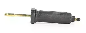 BSG 60-425-005 BSG